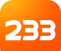 233乐园233乐园logo图