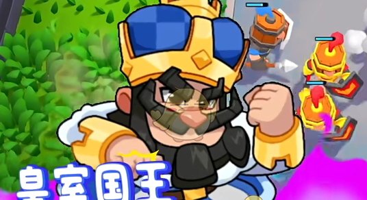 《爆裂小队》最不值得培养的角色一览