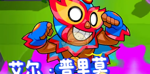 《爆裂小队》最不值得培养的角色一览
