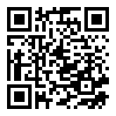 ridibooks二维码下载图