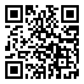 腾讯动漫二维码下载图