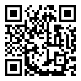 风信追剧二维码下载图