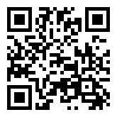 找号玩二维码下载图