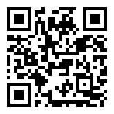 日历天气二维码下载图