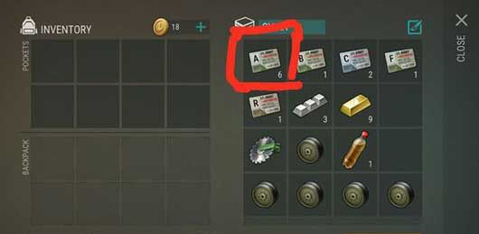 Last Day On Earth卡获取方法 Last Day On Earth卡获取方法