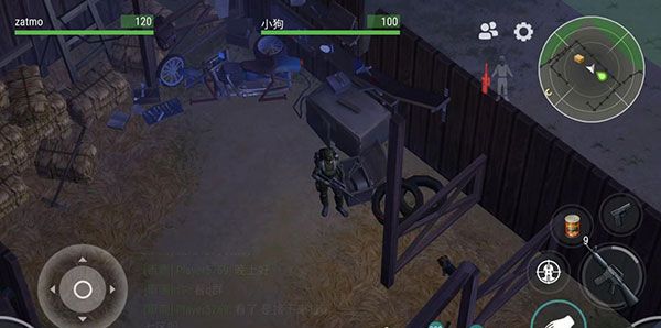 Last Day On Earth狗狗获取方法 Last Day On Earth狗狗获取方法