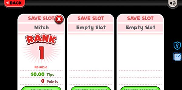 老爹墨西哥塔可饼店