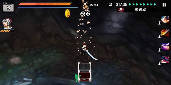 亡灵杀手夏侯惇汉化版