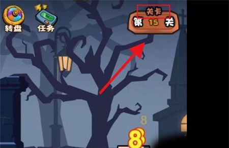 表情包战争内置功能菜单版