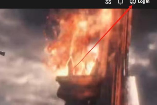 权力之望中文台服版