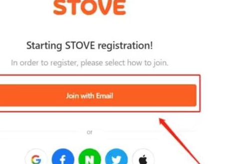 权力之望中文台服版