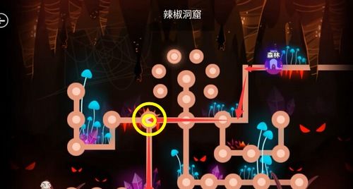 史小坑的黑暗料理