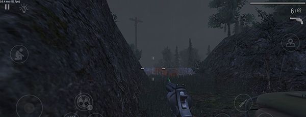 水管头故事中文版