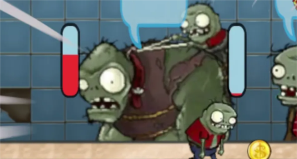 沙威玛植物大战僵尸内置作弊菜单版