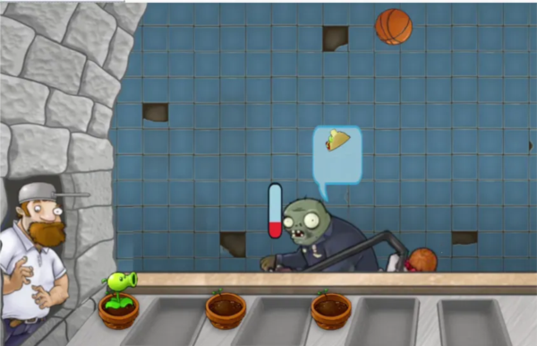 沙威玛植物大战僵尸内置作弊菜单版