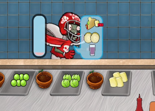 沙威玛植物大战僵尸内置作弊菜单版