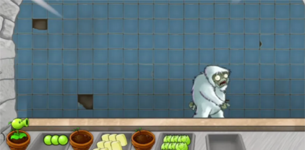 沙威玛植物大战僵尸内置作弊菜单版