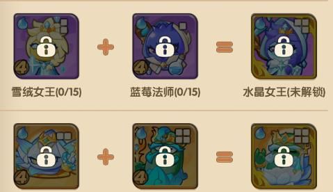 保卫向日葵