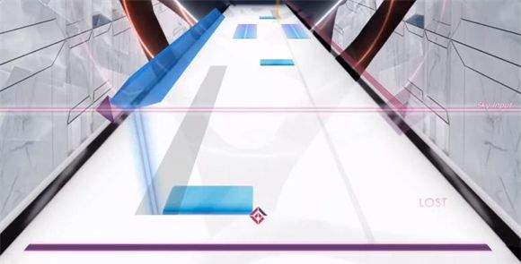 韵律源点