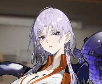 《新月同行》初始角色推荐
