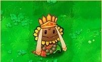 植物大战僵尸黑西游版