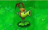 植物大战僵尸黑西游版