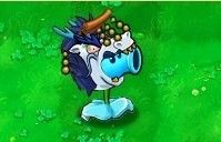 植物大战僵尸黑西游版