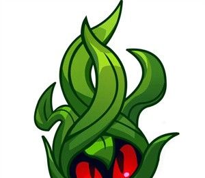 植物大战僵尸3国际服