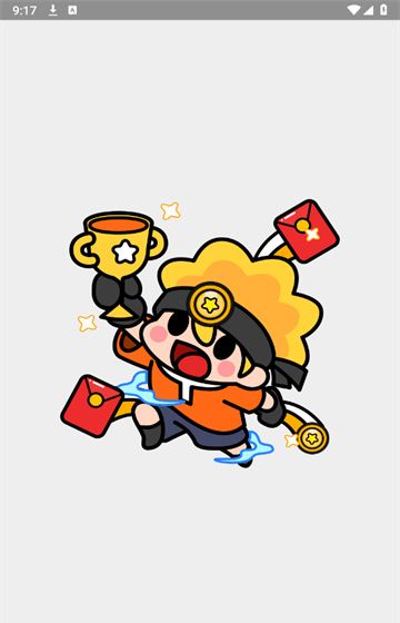 简单易上手的玩法