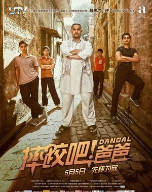 小马搜索