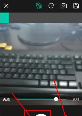 芒果直播