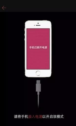 isoul下载