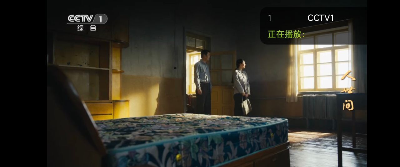 橙子多多