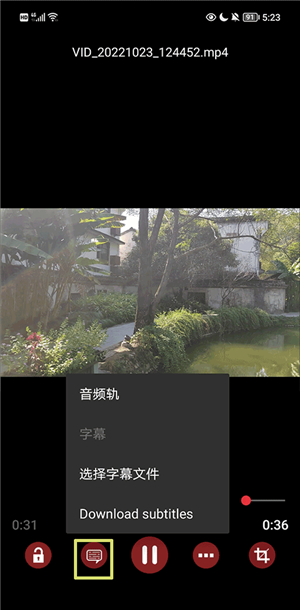 rmvb手机播放器