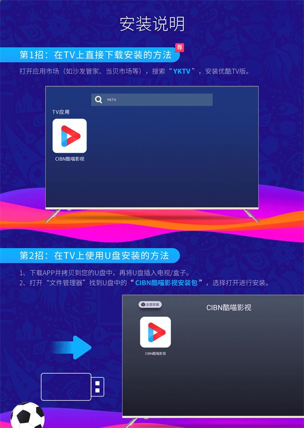 CIBN酷喵影视