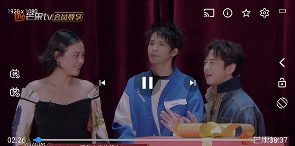 OK Player电视盒子下载emby版-OK Player安装包下载2025最新版本v24.11.18
