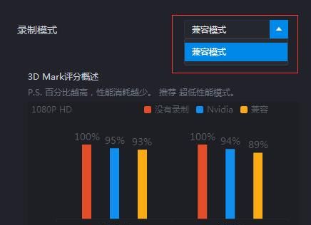 游戏加加