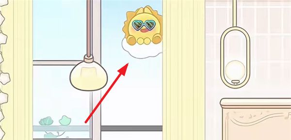 奇妙创意世界官方正版
