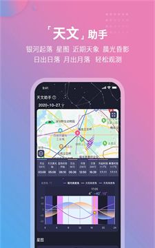 可以查询未来十五天的天气