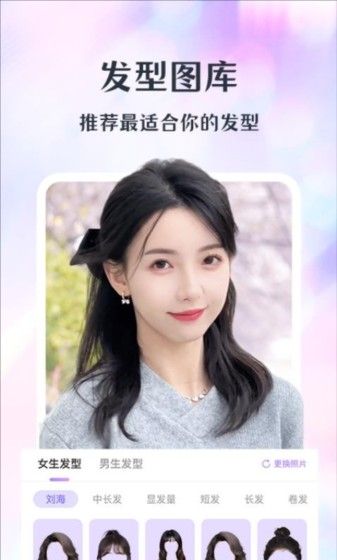 简单便捷的用法