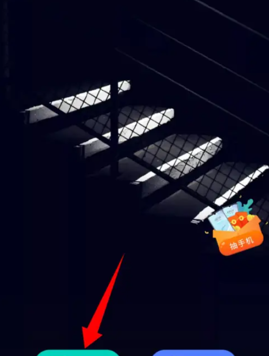 主题壁纸大全无毒安全版