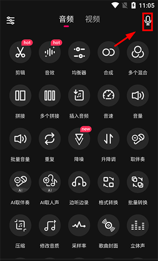 音编美声无限次数版