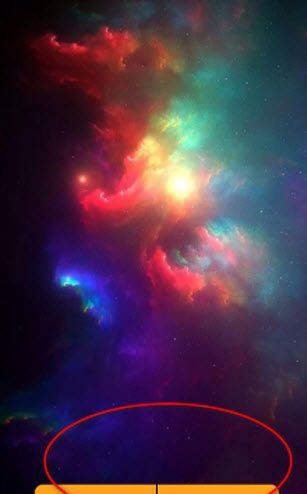 珊瑚壁纸高清版app免费正版下载-珊瑚壁纸安卓下载最新手机版v1.1