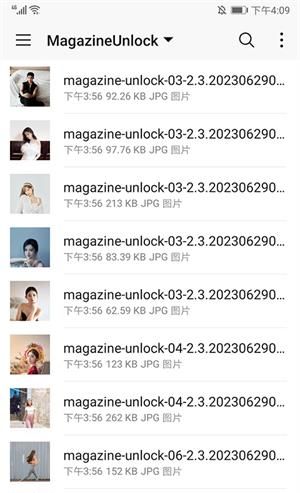 promovie专业摄像机安卓版