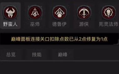 暗黑核