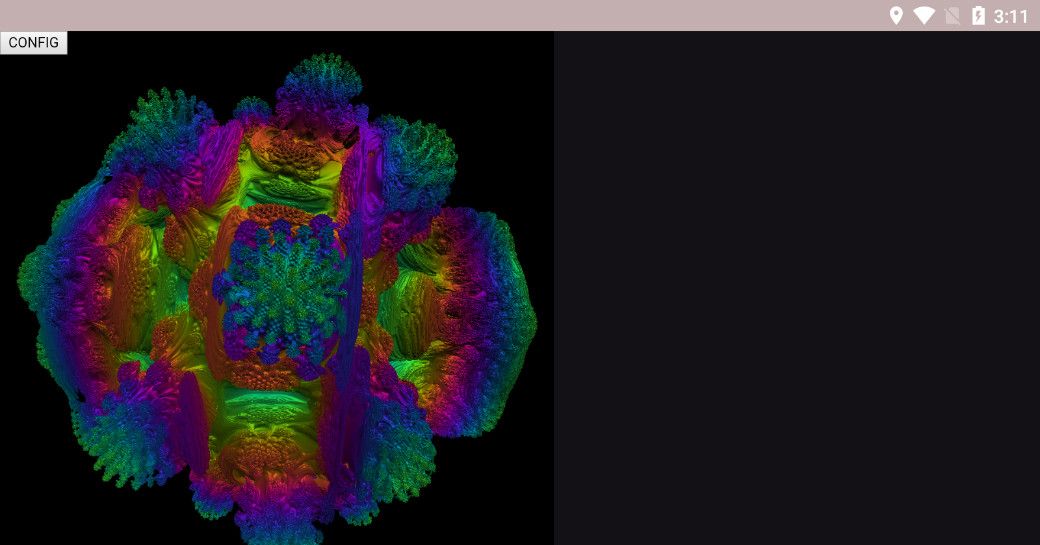 volumeshaderbm测试点击进入