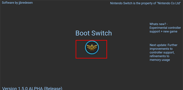 switch模拟器图片12