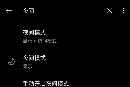 52书库最新官方版