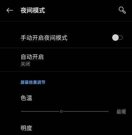 52书库最新官方版