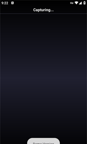 Wicap抓包工具怎么使用截图3